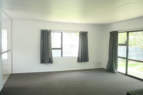 Photo of property in 18 Ryder Place, Kawerau, 3127