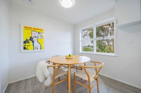 Photo of property in 17 Liddell Street, Hillcrest, Auckland, 0627