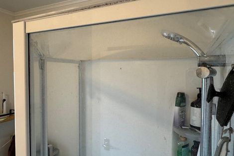 Photo of property in 8 Chambers Street, Havelock North, 4130