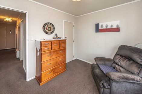 Photo of property in 20 Bastia Avenue, Bastia Hill, Whanganui, 4500