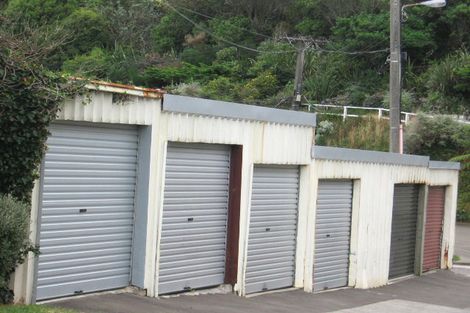 Photo of property in 84 Madras Street, Khandallah, Wellington, 6035