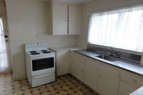 Photo of property in 2 Beaumont Street, Hamilton East, Hamilton, 3216