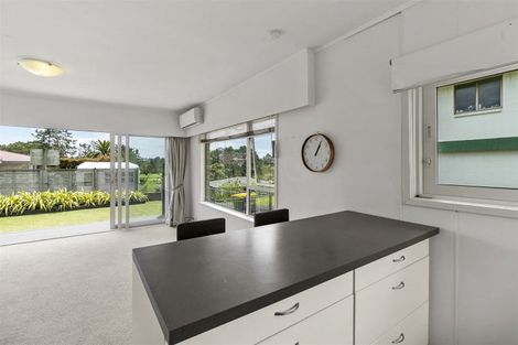 Photo of property in 4/1 Ariho Terrace, Devonport, Auckland, 0624
