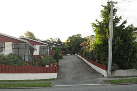 Photo of property in 6b Stuart Street, Holmes Hill, Oamaru, 9401