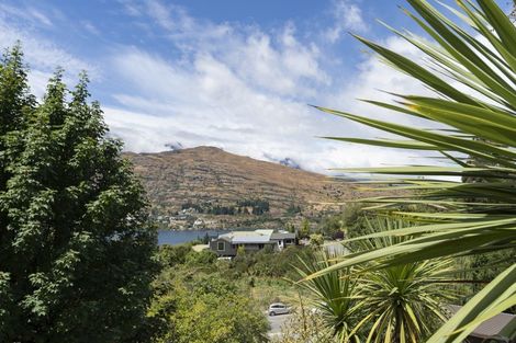 Photo of property in 7 Woodbury Rise, Queenstown, 9300