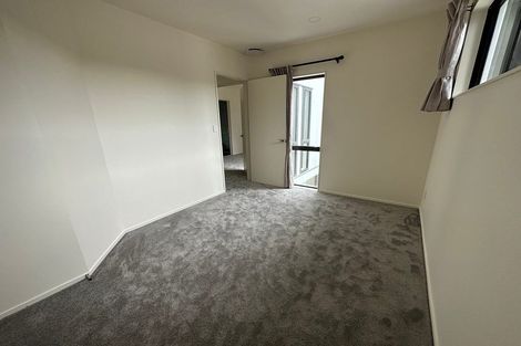 Photo of property in 8 Sunnybrae Road, Hillcrest, Auckland, 0627