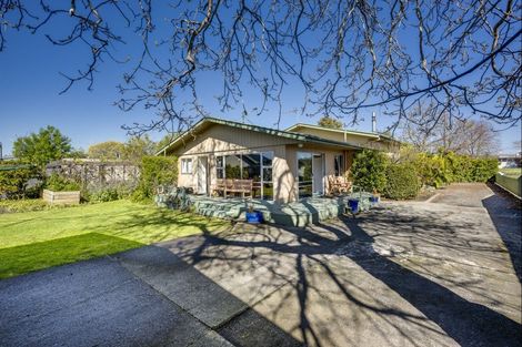 Photo of property in 303 Taradale Road, Pirimai, Napier, 4112