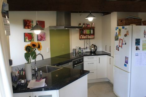 Photo of property in 121 Mairangi Road, Wilton, Wellington, 6012