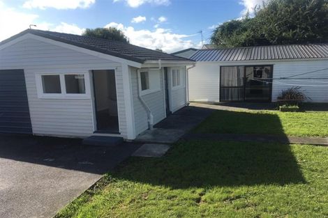 Photo of property in 13 Tairere Crescent, Rosehill, Papakura, 2113