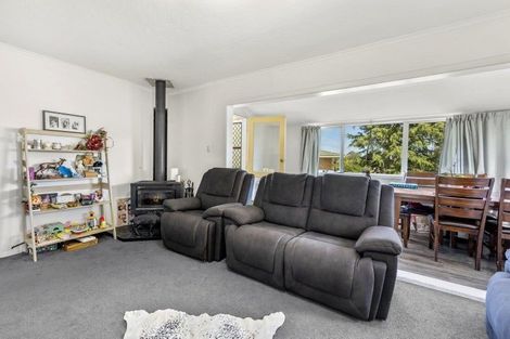 Photo of property in 36 Cobham Crescent, Tokoroa, 3420