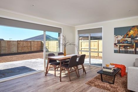 Photo of property in 49 Kahuparere Crescent, Pyes Pa, Tauranga, 3112