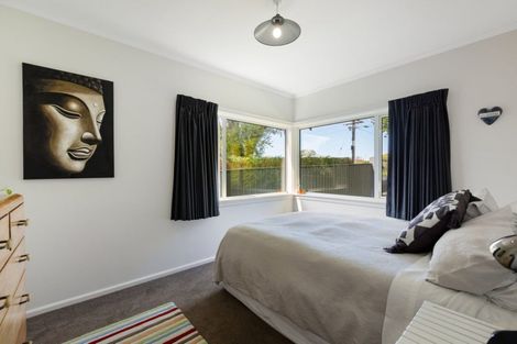 Photo of property in 89 Grange Road, Otumoetai, Tauranga, 3110