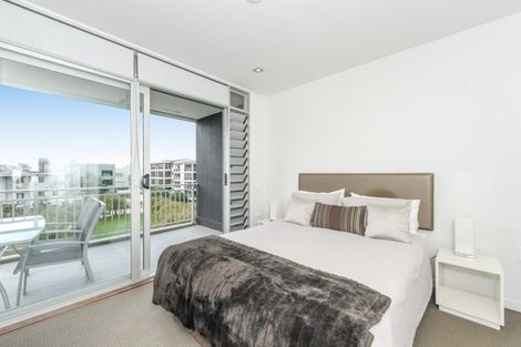 Photo of property in Gc/11 Pakenham Street East, Auckland Central, Auckland, 1010