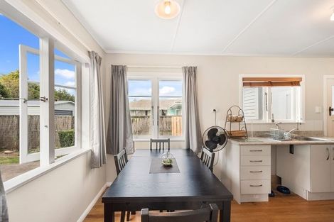 Photo of property in 59 Bader Street, Bader, Hamilton, 3206