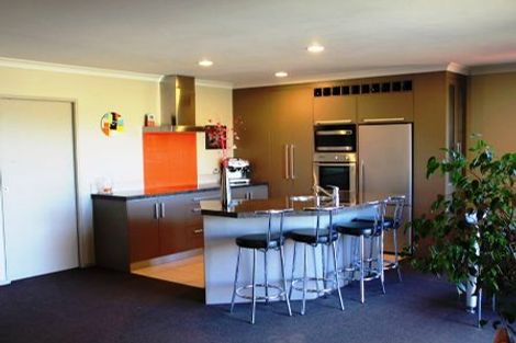 Photo of property in 31 Paradise Place, Matua, Tauranga, 3110