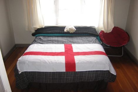 Photo of property in 1615 Great North Road, Waterview, Auckland, 1026