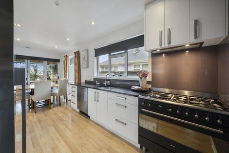 Photo of property in 29 Hikurangi Street, Trentham, Upper Hutt, 5018