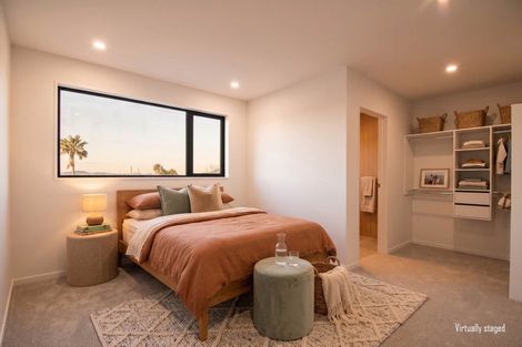 Photo of property in 56 Observation Green, Hobsonville, Auckland, 0616