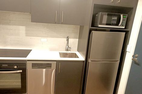 Photo of property in 113/123 Taranaki Street, Te Aro, Wellington, 6011