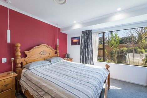 Photo of property in 2/48 Songer Street, Stoke, Nelson, 7011