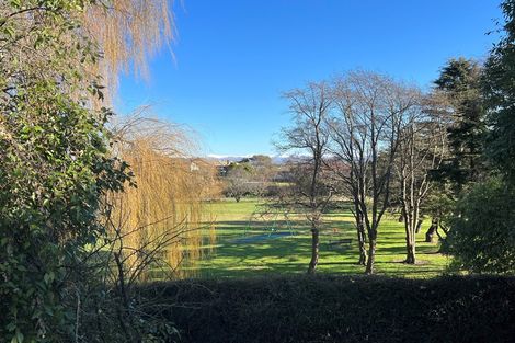 Photo of property in 33 Tamar Street, South Hill, Oamaru, 9400