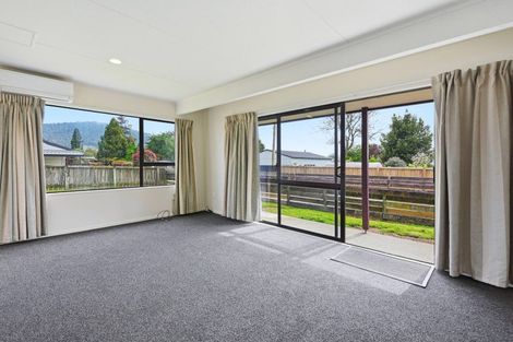 Photo of property in 373a Sunset Road, Sunnybrook, Rotorua, 3015
