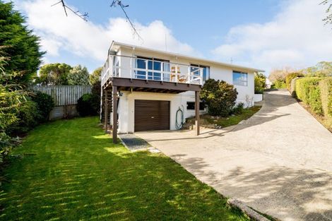 Photo of property in 19 Calvert Place, Shiel Hill, Dunedin, 9013