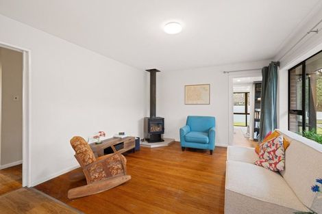 Photo of property in 28 Hudson Street, Bryndwr, Christchurch, 8053