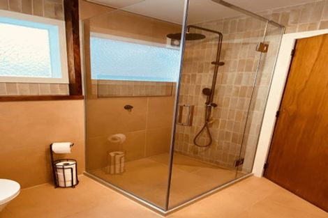 Photo of property in 57 West End Road, Ohope, 3121