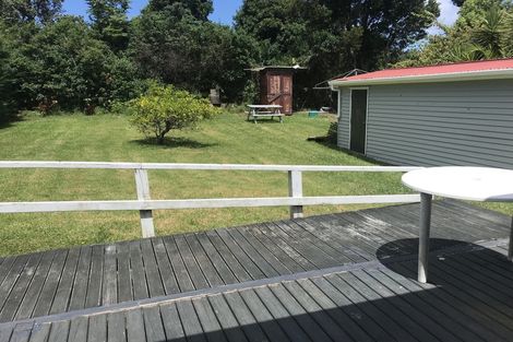 Photo of property in 2/14 Amberley Avenue, Te Atatu South, Auckland, 0610