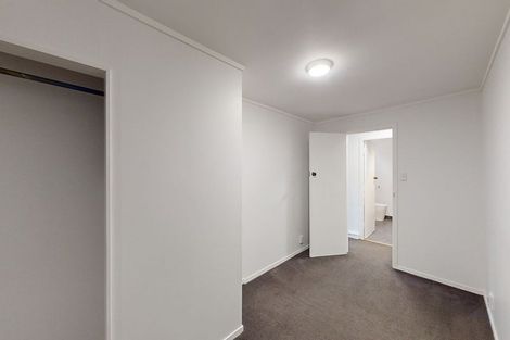 Photo of property in 50 Reuben Avenue, Brooklyn, Wellington, 6021