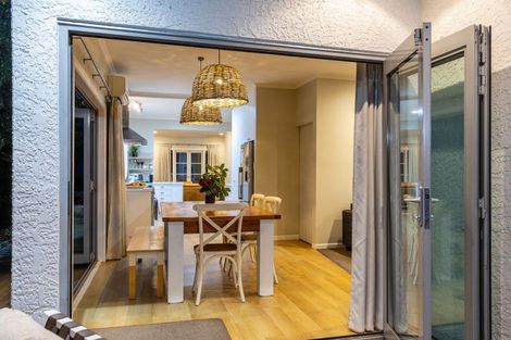 Photo of property in 26 Graham Street, Blenheim, 7201