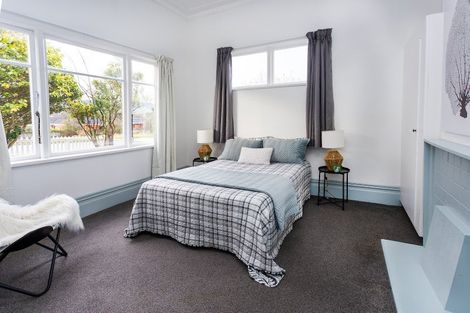 Photo of property in 54 Gladstone Road North, Mosgiel, 9024