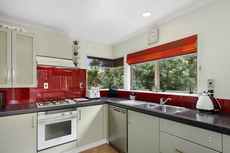 Photo of property in 1 Taramea Rise, Pyes Pa, Tauranga, 3112