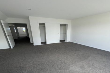 Photo of property in 26 Raupeti Lane, Henderson, Auckland, 0612