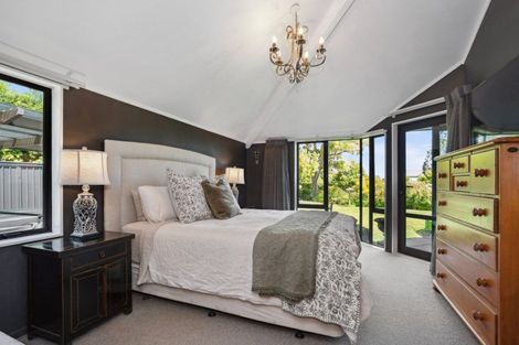 Photo of property in 716 Oropi Road, Oropi, Tauranga, 3173