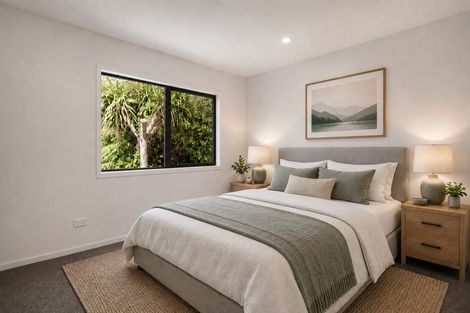 Photo of property in 83b Botanical Road, Tauranga South, Tauranga, 3112