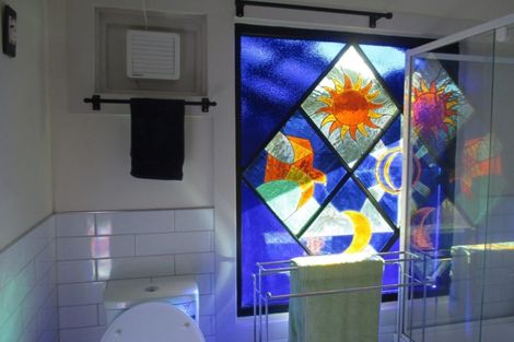 Photo of property in 30 Edward Street, Wakefield, 7025