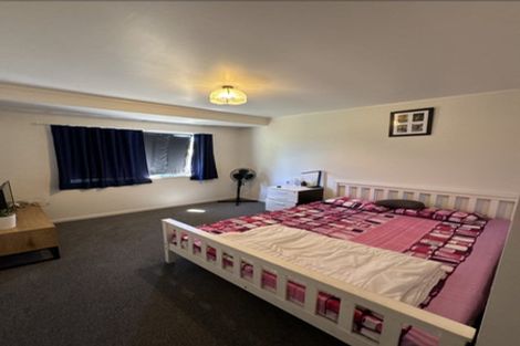 Photo of property in 80a Enderley Avenue, Enderley, Hamilton, 3214