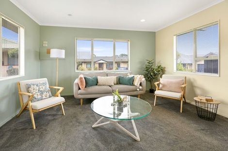 Photo of property in 61 Hodgkins Street, Pukehangi, Rotorua, 3015