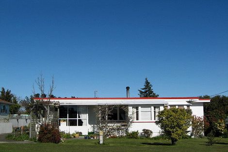 Photo of property in 4 Smith Street, Waipukurau, 4200