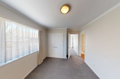 Photo of property in Sanctuary Villas, 30/294 Mairehau Road, Burwood, Christchurch, 8083