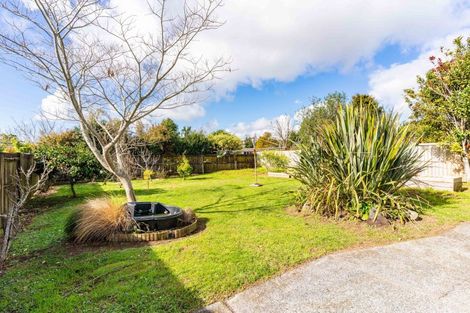 Photo of property in 172 Kiripaka Road, Tikipunga, Whangarei, 0112