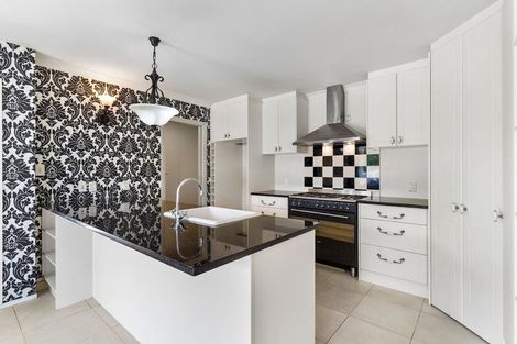 Photo of property in 816 Redoubt Road, Flat Bush, Auckland, 2019