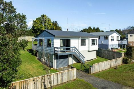 Photo of property in 4 Gilfillan Drive, Katikati, 3129