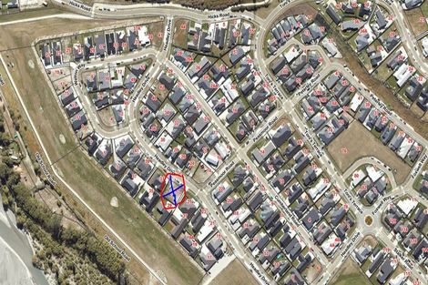 Photo of property in 31 Headley Drive, Lower Shotover, Queenstown, 9304