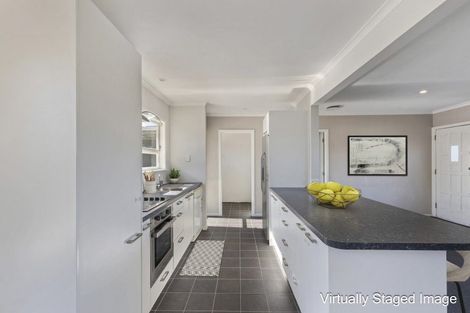 Photo of property in 43 Belair Avenue, Blagdon, New Plymouth, 4310