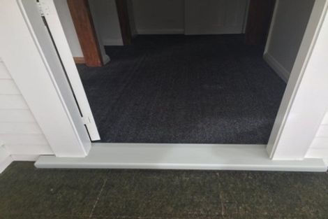 Photo of property in 36 Vivian Street, Solway, Masterton, 5810