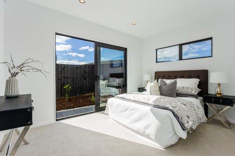 Photo of property in 96 Huanui Drive, Wainui, 0992