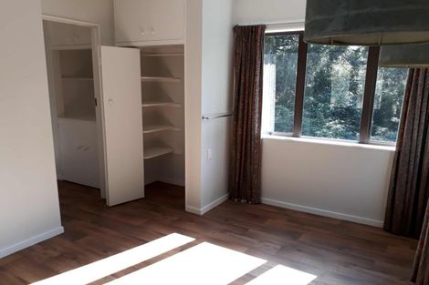 Photo of property in 727 Harrisville Road, Pukekohe East, Pukekohe, 2677